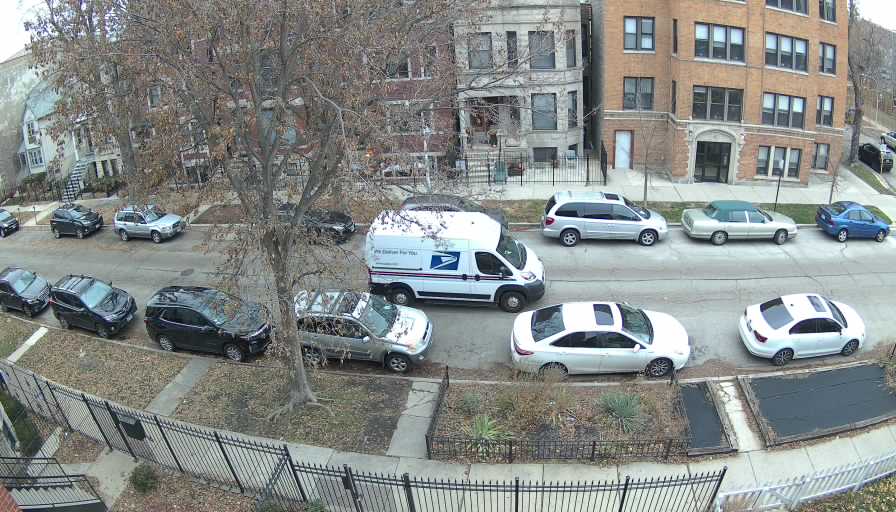 Reolink Camera Two_01_Reolink Home Hub One_20251126110235.jpg